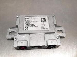 Control unit BMW 5 Touring (G31), BMW 5 Touring (F11), BMW 5 Touring Van (G31)