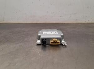 Control unit BMW 3 (F30, F80), BMW X5 (G05, F95), BMW 3 (G20, G80)