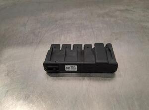 Control unit BMW 3 (G20, G80)