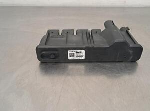 Control unit BMW X4 (G02, F98)