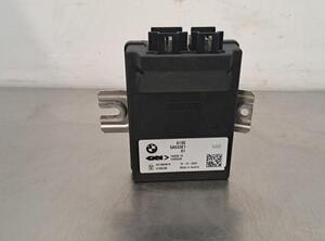 Control unit BMW X4 (G02, F98)