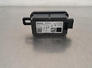 Control unit BMW X4 (G02, F98)