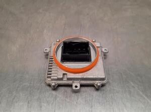 Control unit VW GOLF VIII (CD1), SEAT LEON (KL1), CUPRA BORN (K11)