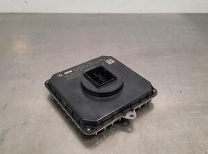 Control unit BMW X3 (G01, F97)