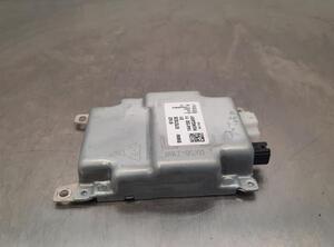 Control unit BMW 5 Touring (G31), BMW 3 (G20, G80), BMW X5 (G05, F95), BMW 3 (F30, F80)