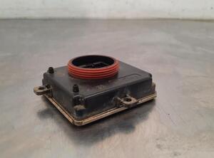 Control unit VW AMAROK (2HA, 2HB, S1B, S6B, S7A, S7B), VW AMAROK Platform/Chassis (S1B, S6B, S7B)