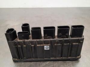 Control unit BMW X3 (G01, F97)