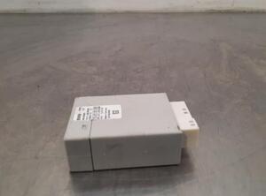 Control unit BMW 5 Touring (G31), BMW 5 Touring (F11), BMW 5 Touring Van (G31)