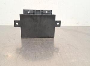 Control unit VW ID.3 (E11, E12)