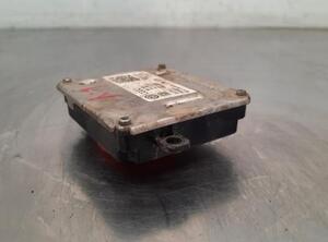 Control unit VW AMAROK (2HA, 2HB, S1B, S6B, S7A, S7B), VW AMAROK Platform/Chassis (S1B, S6B, S7B)