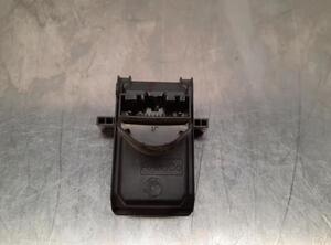 Control unit FORD TRANSIT V363 Bus (FAD, FBD), FORD TRANSIT V363 Van (FCD, FDD)