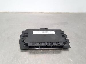 Control unit BMW X5 (E70), BMW X6 (E71, E72)