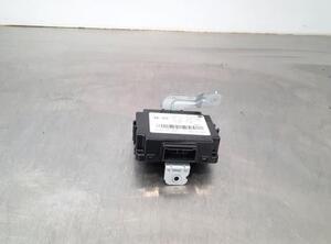 Control unit HYUNDAI KONA (OS, OSE, OSI)