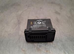 Control unit FORD TRANSIT CUSTOM V362 Van (FY, FZ)