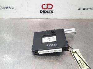 Control unit HYUNDAI i10 II (BA, IA)