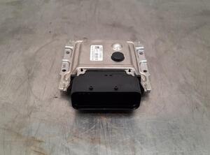 Control unit FORD TRANSIT CONNECT V408 Box Body/MPV, FORD TRANSIT CUSTOM V362 Van (FY, FZ)