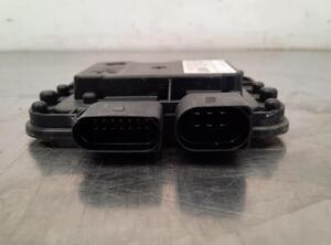 Control unit AUDI A6 C8 Avant (4A5)