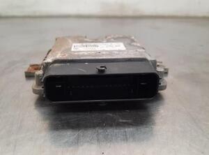 Control unit AUDI A5 Sportback (F5A, F5F)