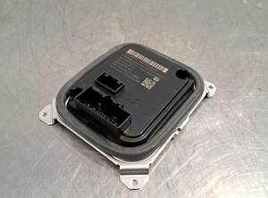 Control unit PEUGEOT 308 III (FB_, FH_, FP_, F3_, FM_)