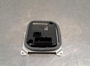 Control unit PEUGEOT 308 III (FB_, FH_, FP_, F3_, FM_)