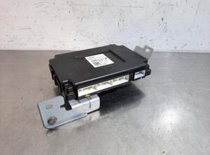 Control unit HYUNDAI i30 (PDE, PD, PDEN), HYUNDAI i30 FASTBACK (PDE, PDEN), HYUNDAI i30 Estate (PDE)