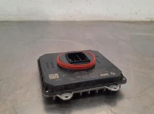 Control unit BMW 2 Active Tourer (F45)