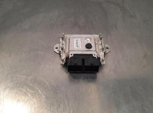 Control unit SUZUKI JIMNY Closed Off-Road Vehicle (A6G)