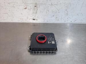 Control unit MINI MINI CLUBMAN (F54)