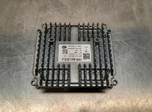 Control unit AUDI A3 Sportback (8VA, 8VF), AUDI A6 Allroad (4GH, 4GJ, C7)