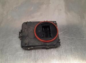 Control unit VW TIGUAN (AD1, AX1), VW TIGUAN ALLSPACE (BW2), VW TOURAN (5T1)