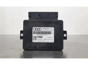 Control unit AUDI A6 Avant (4G5, 4GD, C7)