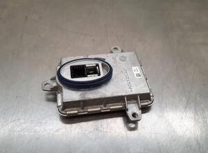 Control unit BMW X5 (F15, F85)