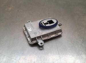 Control unit BMW X5 (F15, F85)