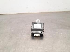 Control unit MAZDA CX-5 (KE, GH)