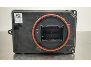 Control unit AUDI A6 C8 Avant (4A5)