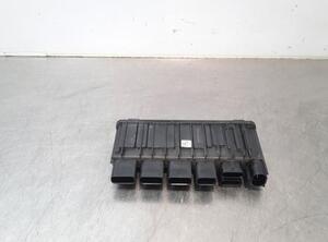 Control unit BMW 3 (G20, G80)