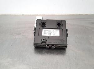 Control unit HYUNDAI KONA (OS, OSE, OSI)