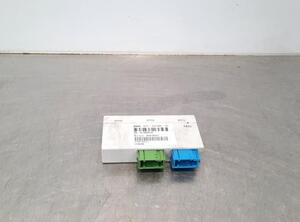 Control unit BMW X5 (E70), BMW X6 (E71, E72), BMW X3 (F25)