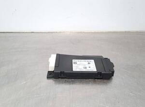 Control unit MERCEDES-BENZ EQC (N293)