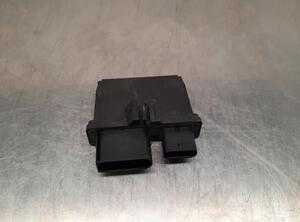 Control unit VW TIGUAN (AD1, AX1)