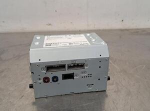 Control unit VOLVO XC40 (536)