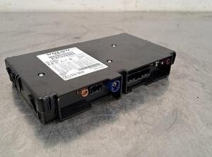 Control unit VOLVO XC40 (536)