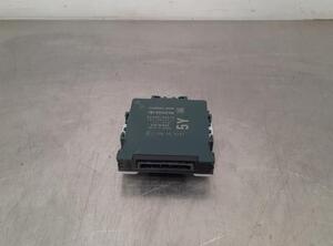 Control unit TOYOTA RAV 4 V (_A5_, _H5_)