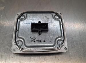 Control unit CITROËN C5 AIRCROSS (A_)