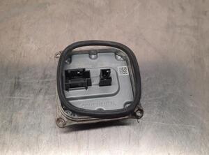 Control unit MERCEDES-BENZ C-CLASS Coupe (C205), MERCEDES-BENZ C-CLASS (W205)