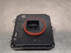 Control unit BMW 1 (F20)