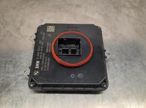 Control unit BMW 1 (F20)