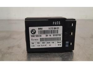 Control unit BMW 4 Coupe (F32, F82)