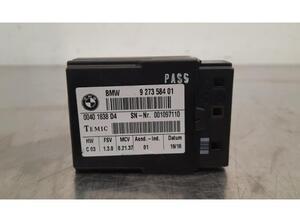 Control unit BMW 4 Coupe (F32, F82)