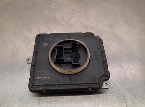 Control unit VOLVO XC40 (536), VOLVO C40 (539)